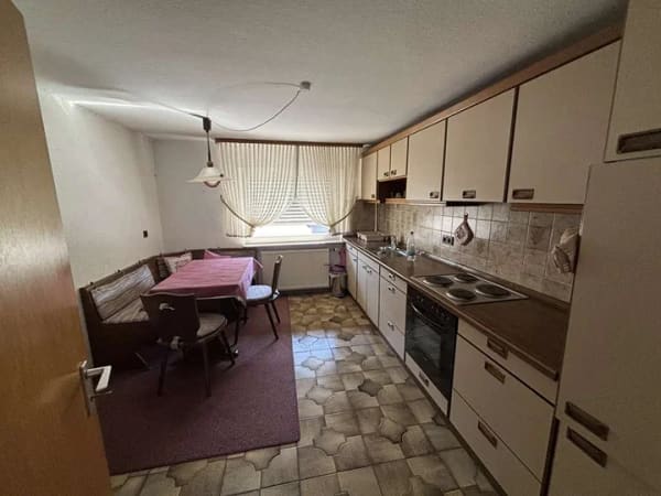 Immobilie in Kindsbach - Schönes Siedlungshaus mit Potential! - Bild 3