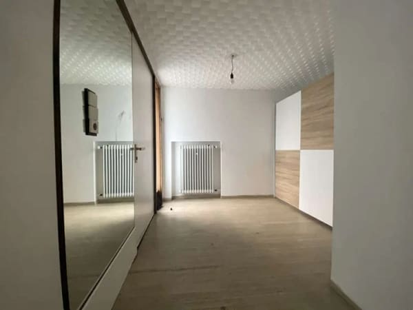 Immobilie in Langenberg - Innen größer als von außen sichtbar - Einfamilienhaus mit Einliegerwohnung in Langenberg - Bild 2