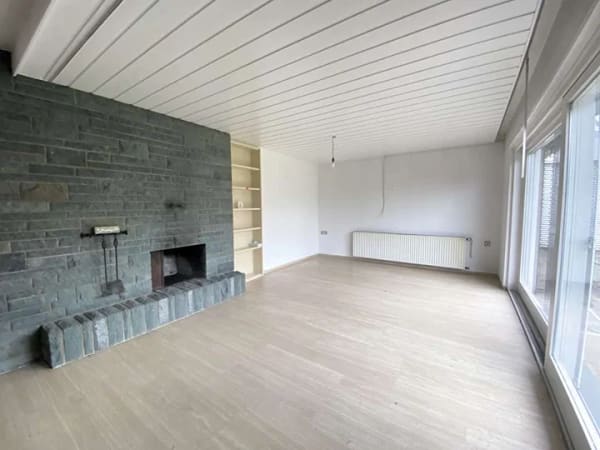 Immobilie in Langenberg - Innen größer als von außen sichtbar - Einfamilienhaus mit Einliegerwohnung in Langenberg - Bild 4