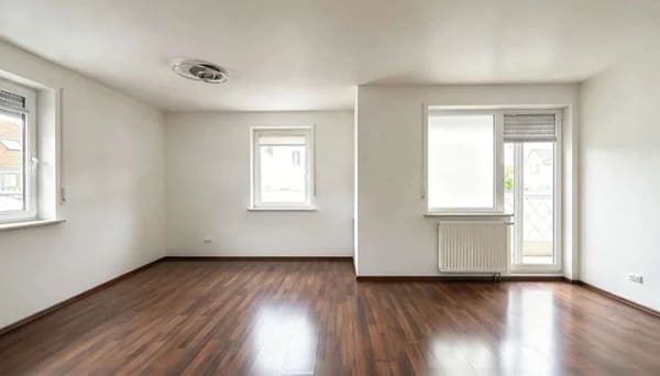 Immobilie in Jettingen - Sofort einziehen & wohlfühlen – mit Wintergarten und großzügiger Dachterrasse - Bild 0