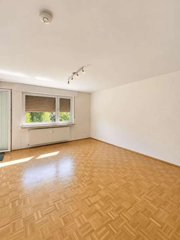 Immobilie in Waltrop - 4 Wohnungen im Paket! Perfekt für Eigennutzer und Kapitalanleger - Bild 2