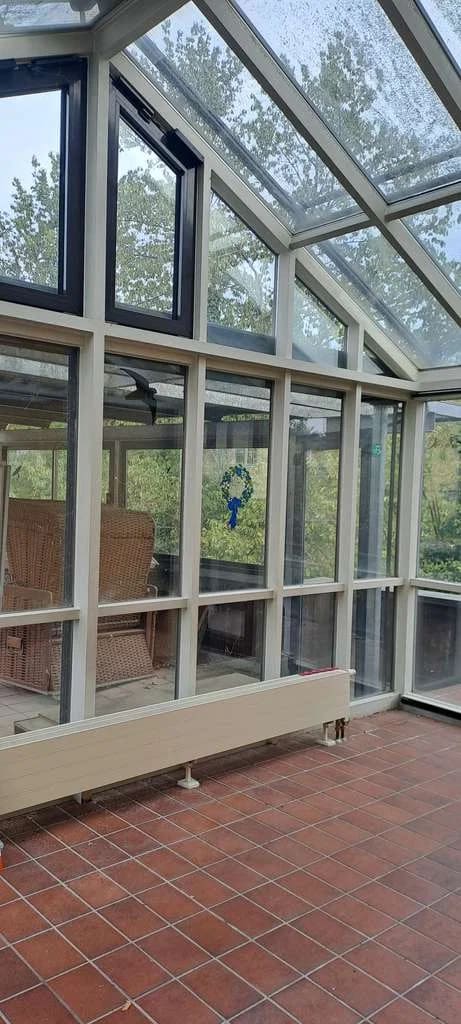 Immobilie in Albersweiler - Albersweiler   geräumiges Ein- bis Zweifamilienhaus mit 3 Garagen - Bild 4
