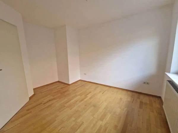 Immobilie in Lorsch - Ruhig und zentral, gemütlicher Rückzugsort mitten im Geschehen - Bild 3
