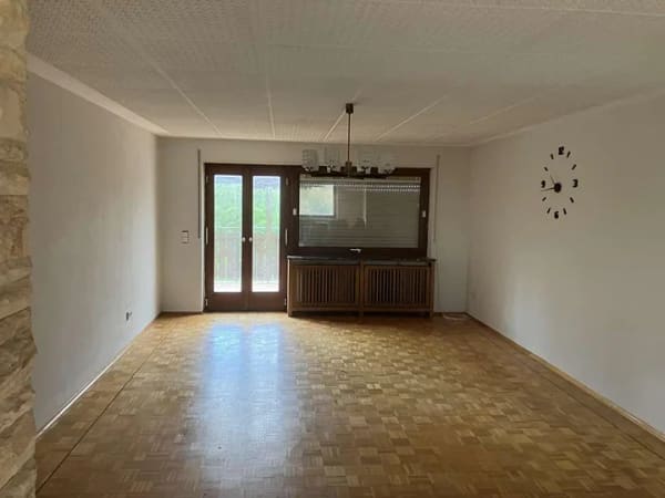 Immobilie in Esthal - Charmante Doppelhaushälfte in naturnaher Lage  in 67472 Esthal - Bild 3