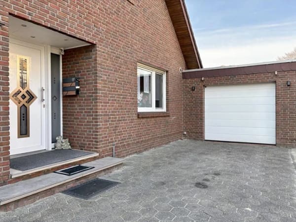 Immobilie in Rhauderfehn - Mehrfamilienhaus in Rhauderfehn - Bild 3