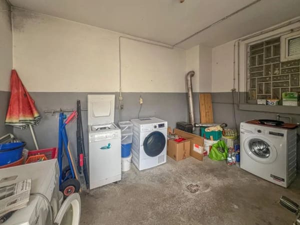 Immobilie in Bruchsal - Mehrfamilienhaus in Bruchsal (Obergrombach) - Bild 1