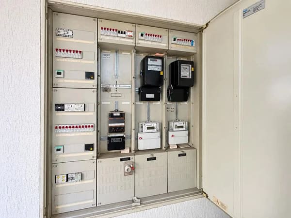 Immobilie in Bruchsal - Mehrfamilienhaus in Bruchsal (Obergrombach) - Bild 3