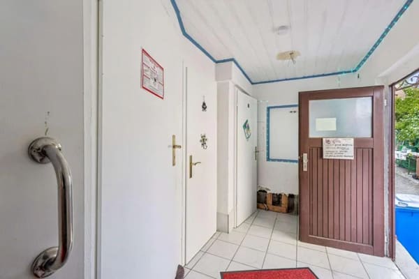 Immobilie in Weilburg - Einfamilienhaus freistehend in Weilburg (Kubach) - Bild 2