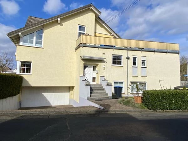 Immobilie in Spay - Einfamilienhaus freistehend in Spay - Bild 4