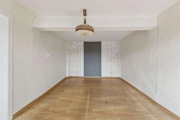 Immobilie in Hellenhahn-Schellenberg - Einfamilienhaus freistehend in Hellenhahn-Schellenberg - Bild 3