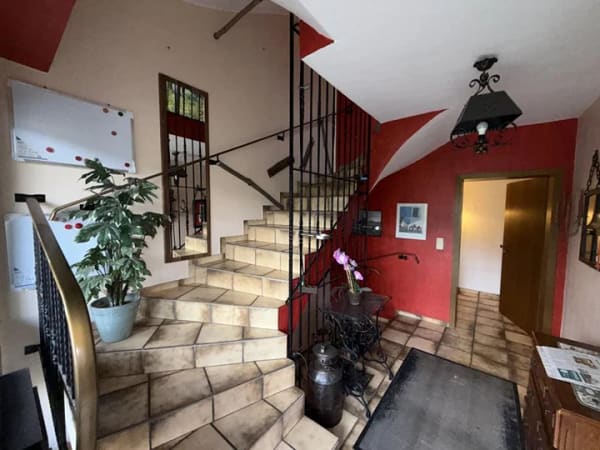 Immobilie in Borken - Mehrfamilienhaus in Borken - Bild 1