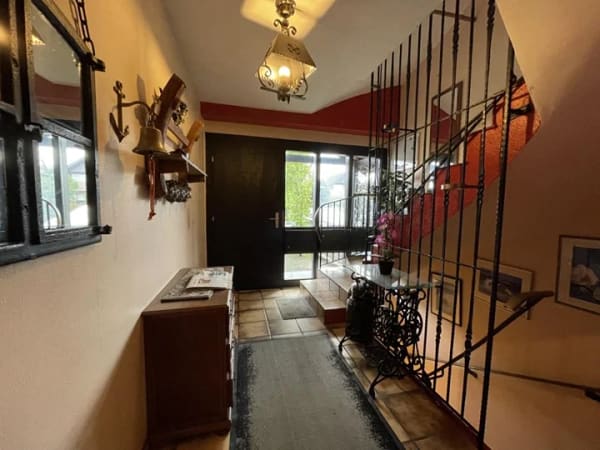 Immobilie in Borken - Mehrfamilienhaus in Borken - Bild 2