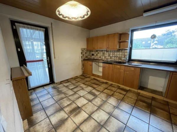 Immobilie in Borken - Mehrfamilienhaus in Borken - Bild 3