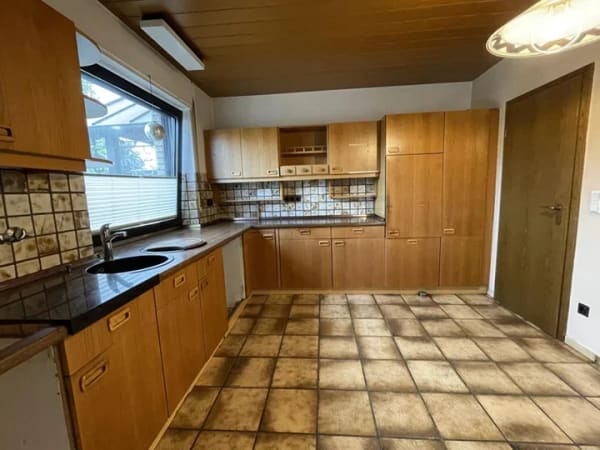 Immobilie in Borken - Mehrfamilienhaus in Borken - Bild 4