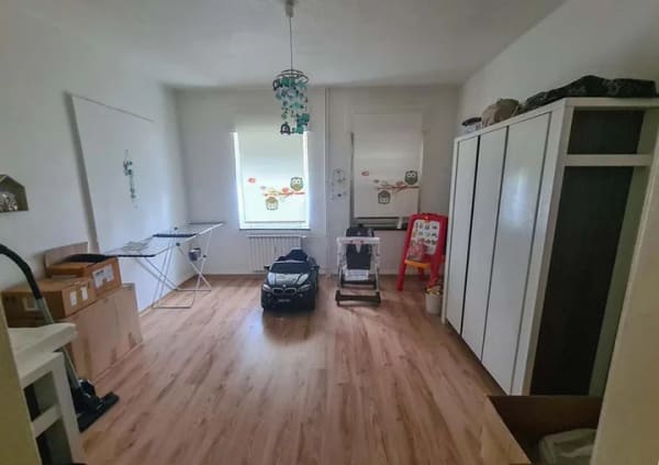 Immobilie in Lüdenscheid - Mehrfamilienhaus in Lüdenscheid - Bild 4