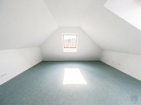 Immobilie in Eichenau - Bungalow in Eichenau - Bild 1
