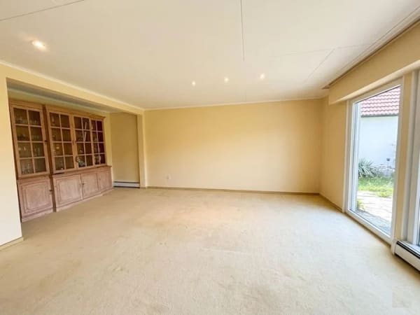 Immobilie in Eichenau - Bungalow in Eichenau - Bild 3