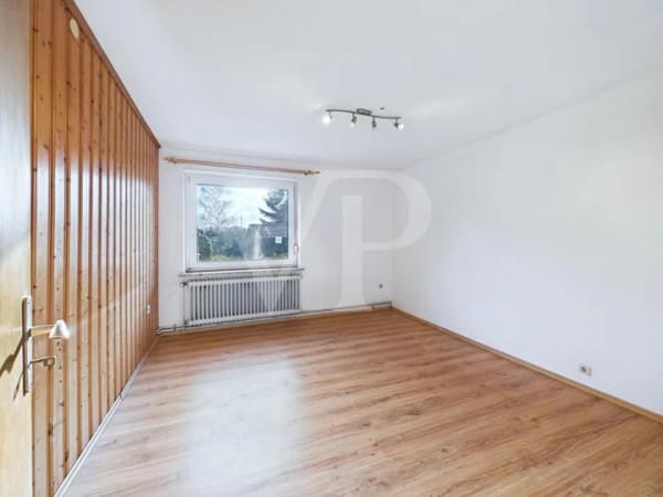Immobilie in Osteel - Einfamilienhaus freistehend in Osteel - Bild 3