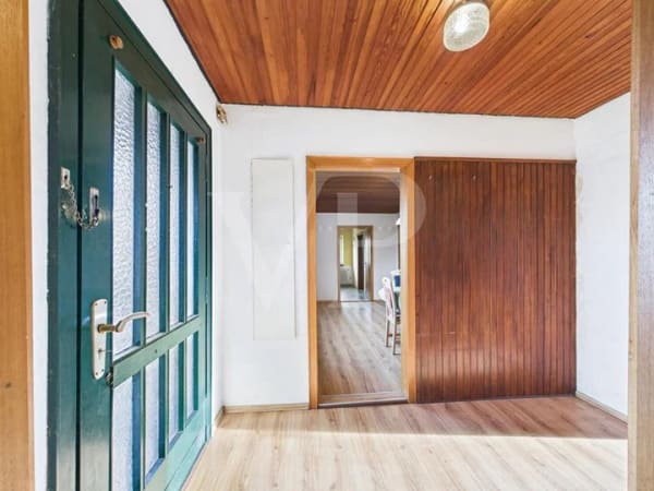 Immobilie in Osteel - Einfamilienhaus freistehend in Osteel - Bild 4