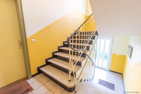 Immobilie in Hameln - Mehrfamilienhaus in Hameln (Wehl) - Bild 1