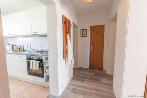 Immobilie in Hameln - Mehrfamilienhaus in Hameln (Wehl) - Bild 2