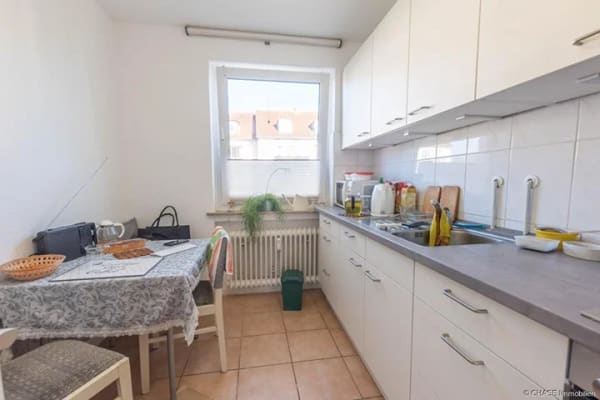 Immobilie in Hameln - Mehrfamilienhaus in Hameln (Wehl) - Bild 4