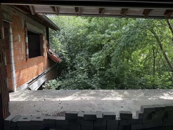 Immobilie in Garbsen - Mehrfamilienhaus in Garbsen (Ortschaft Berenbostel) - Bild 2