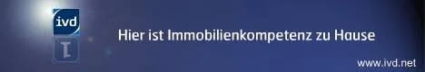 Immobilie in Zeitz - Gelegenheit! Eigentumswohnung im Schillerschlösschen - Erdgeschoss mit Terrasse - zu verkaufen! - Bild 4