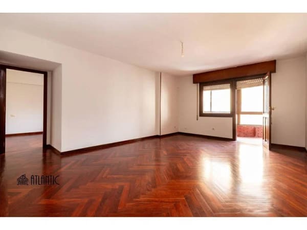 Immobilie in Alheim - Wohnung - Vigo - Bild 0