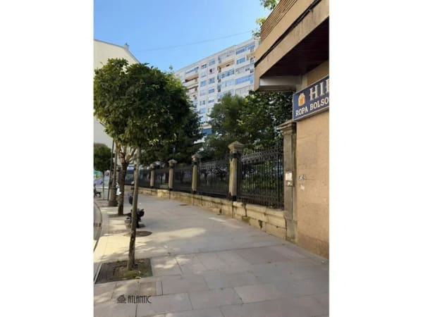 Immobilie in Alheim - Wohnung - Vigo - Bild 1