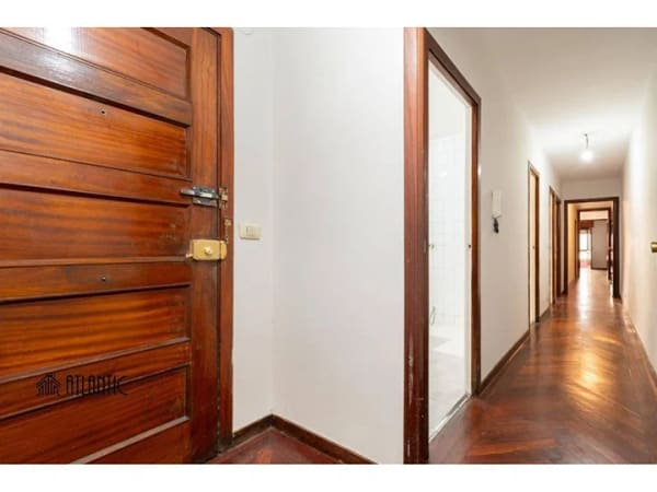 Immobilie in Alheim - Wohnung - Vigo - Bild 2