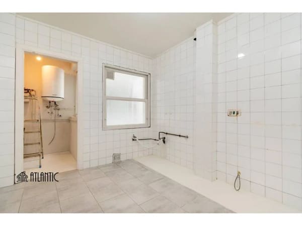 Immobilie in Alheim - Wohnung - Vigo - Bild 3