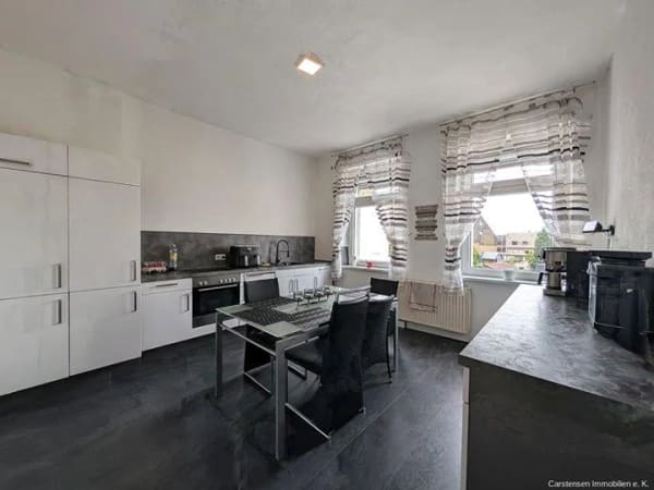 Immobilie in Mönchengladbach - Haus in Mönchengladbach (Holt) - Bild 0