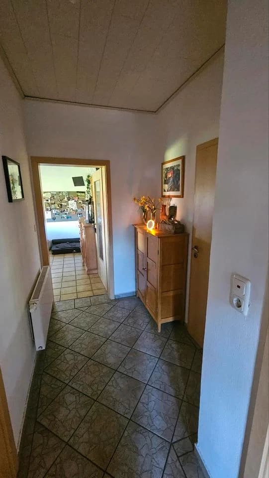 Immobilie in Großefehn - Fehnhaus mit Charme - Bild 0