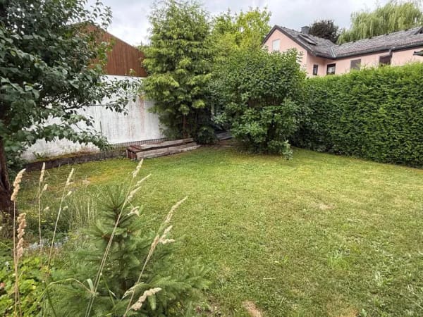 Immobilie in Betzenstein - Drei Wohnungen. eine Immobilie. Viele Möglichkeiten! - Bild 2