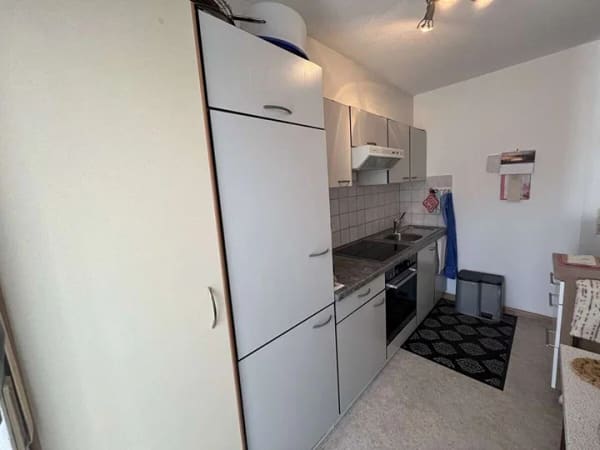 Immobilie in Efringen-Kirchen - Ihr Kapital in besten Wänden - Bild 4