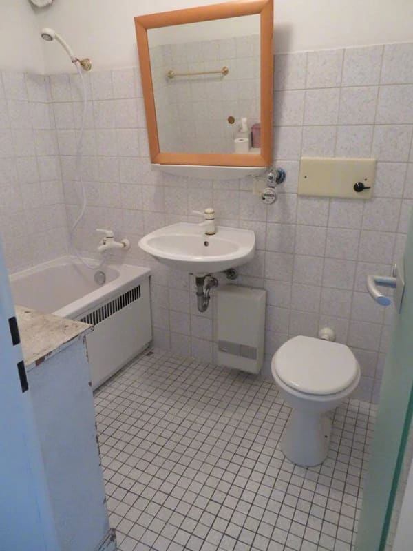 Immobilie in Gersthofen - Gepflegt, mit Wintergarten und moderner Einbauküche. - Bild 3