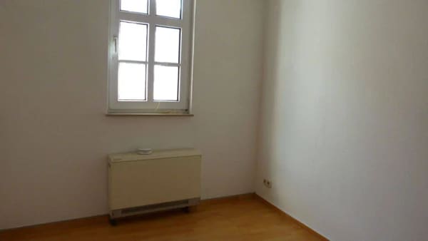 Immobilie in Dornburg-Camburg - Kleine Kapitalanlage oder Mehrgenertionenwohnen - Bild 4