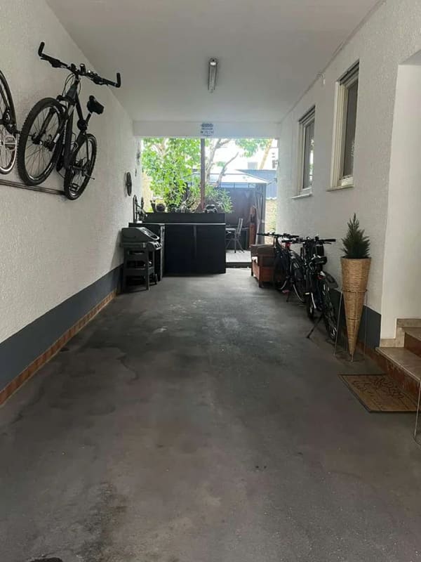Immobilie in Bodenheim - Mehr als ein Einfamilienhaus – mit separater Wohneinheit & viel Potenzial - Bild 2