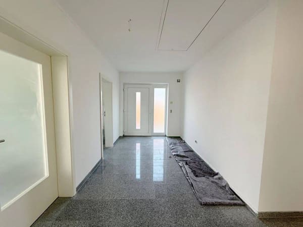 Immobilie in Westergellersen - *** Gepflegter Bungalow mit Ausbaureserve *** - Bild 2