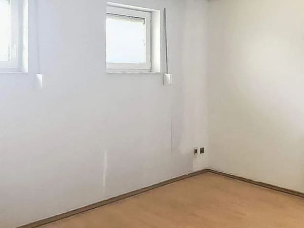 Immobilie in Grammetal - Attraktive Kapitalanlage im Grünen: 2-Zimmer-Wohnung mit Balkon und Gemeinschaftsgarten in Weimar - Bild 4