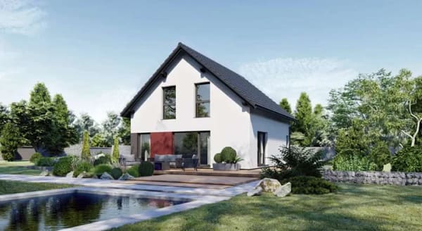 Immobilie in Langenzenn - Kaufen statt Mieten: Hier wartet ihr neues Traumhaus - Bild 0