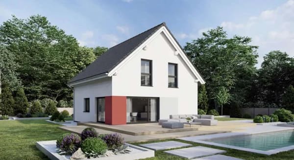 Immobilie in Langenzenn - Kaufen statt Mieten: Hier wartet ihr neues Traumhaus - Bild 0