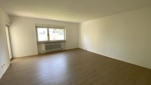 Immobilie in Weinsberg - Modernisierte Wohnung in Weinsberg mit Wohlfühlfaktor - Bild 3