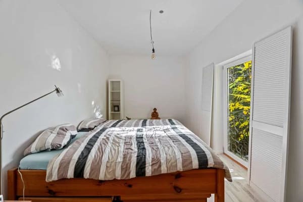 Immobilie in Talheim - Exklusiv: Saniertes Wohnhaus mit zwei Wohneinheiten, vielen Extras und viel Potenzial - Bild 3