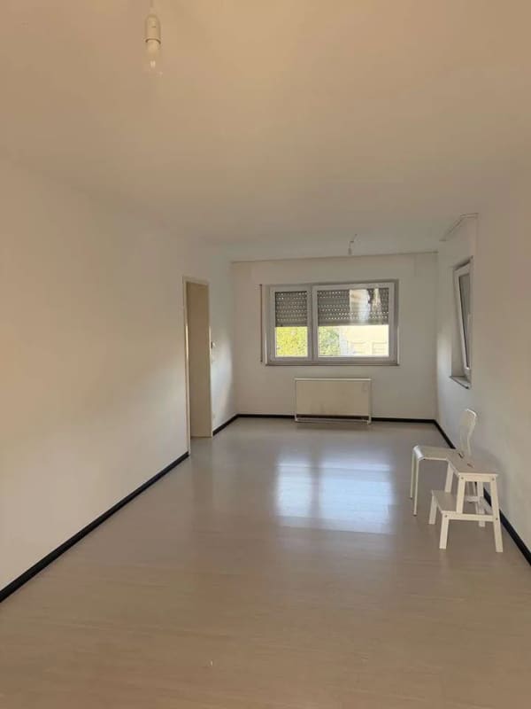 Immobilie in Hochdorf - Kaufen-Einziehen-Wohlfühlen - Bild 1