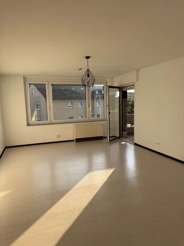 Immobilie in Hochdorf - Kaufen-Einziehen-Wohlfühlen - Bild 3
