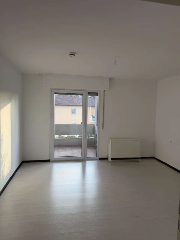 Immobilie in Hochdorf - Kaufen-Einziehen-Wohlfühlen - Bild 4