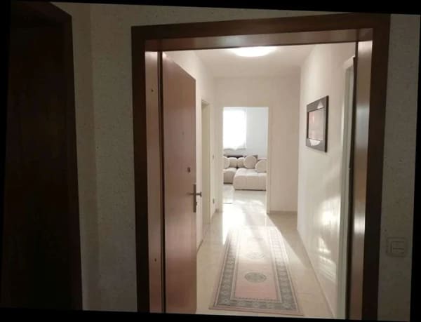 Immobilie in Kriftel - Preisreduzierung! Sanierte Vierzimmerwohnung in Kriftel als Kapitalanlage oder Selbstbezug gesucht? - Bild 2