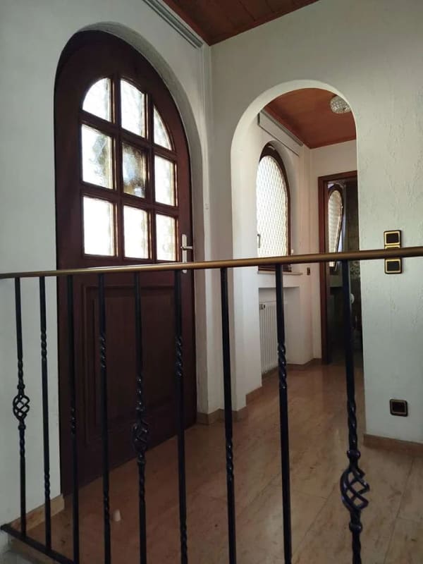 Immobilie in Ilvesheim -  Architekten-Reihenendhaus: Viel Platz für die Familie zum attraktiven Erbpachtzins in Ilvesheim - Bild 4